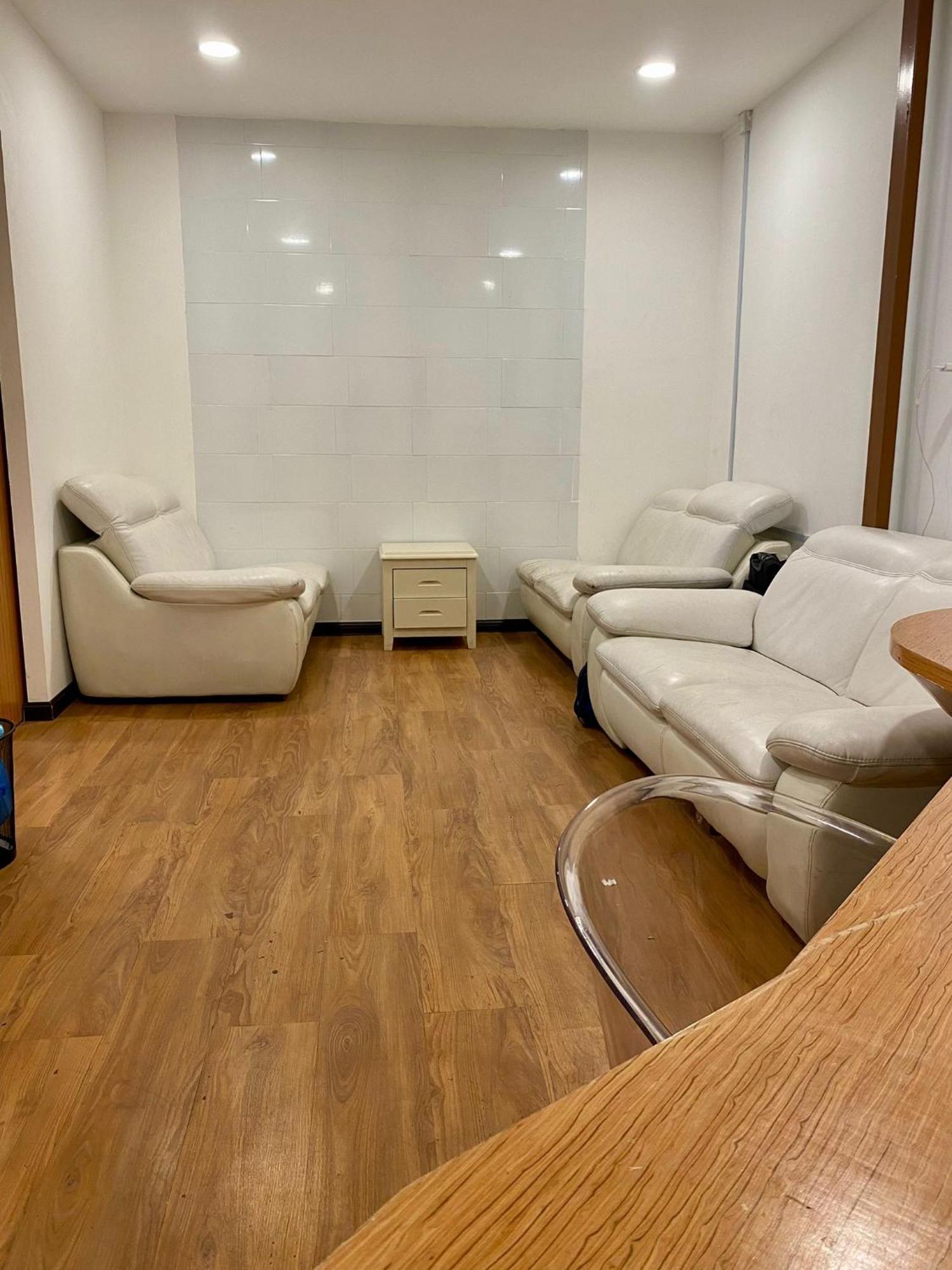 H2 Worldpackers , The Social Hotel كوتا كينابالو المظهر الخارجي الصورة