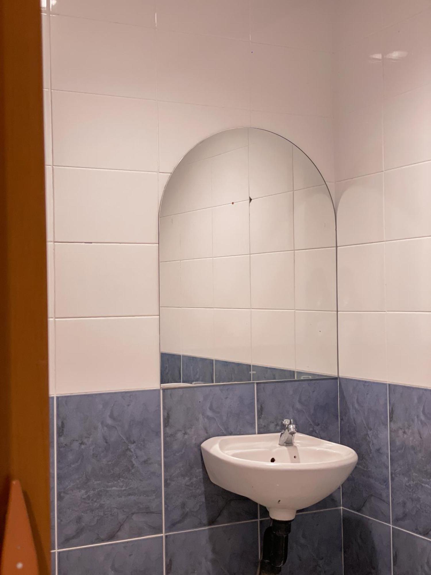 H2 Worldpackers , The Social Hotel كوتا كينابالو المظهر الخارجي الصورة